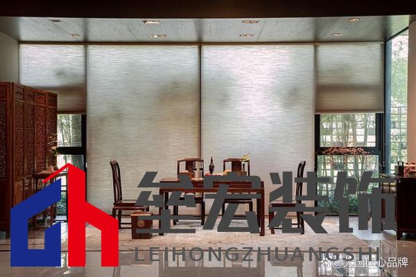 哪些品牌紅木家具做得好？提供2025年值得考慮的可靠選擇