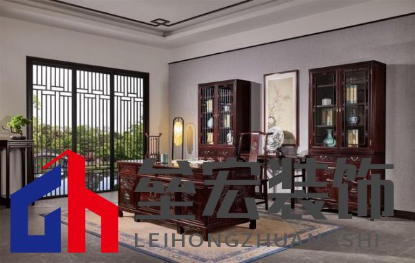 揭秘！中國(guó)紅木家具十大名牌，誰(shuí)是你心中的經(jīng)典？