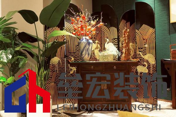 揭秘！中國(guó)紅木家具十大名牌，誰(shuí)是你心中的經(jīng)典？