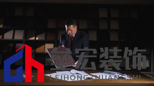 技術(shù)為基，智造為魂——迪爾雅全屋高定的技術(shù)突破之路